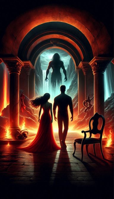 Prochainement Prochainement