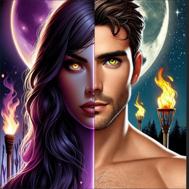 Prochainement Ultima 2