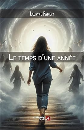 Le temps D'une année Tome 1